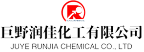 巨野潤佳化工有限公司